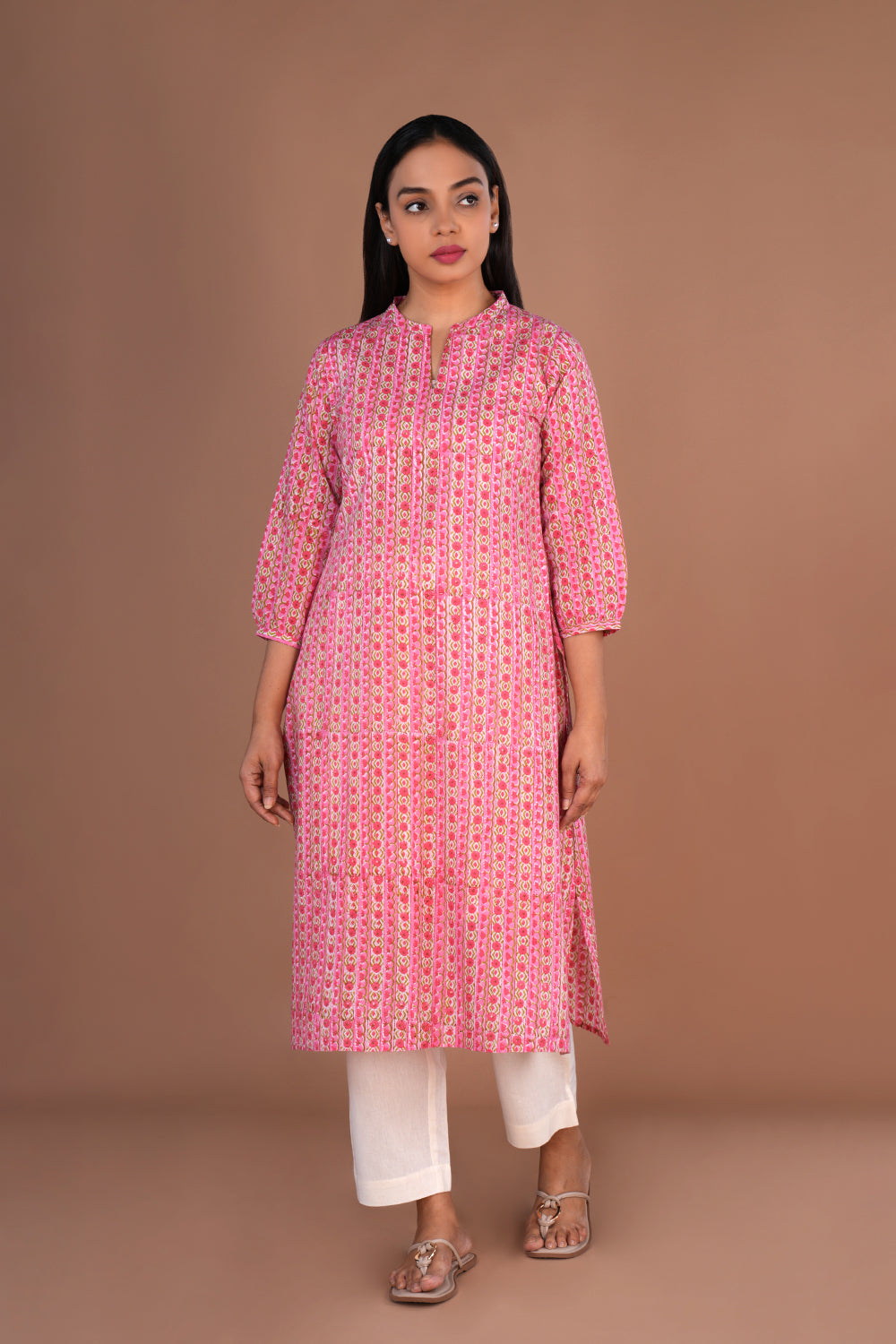 Kalanjali